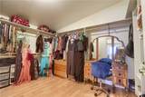 4421 Scrubby Oak - Photo 13