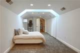 4421 Scrubby Oak - Photo 14