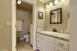 4421 Scrubby Oak - Photo 15