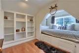 4421 Scrubby Oak - Photo 16