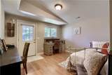 4421 Scrubby Oak - Photo 17