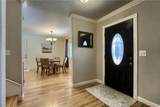 4421 Scrubby Oak - Photo 18
