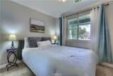 4421 Scrubby Oak - Photo 20