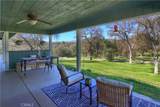 4421 Scrubby Oak - Photo 3