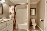 4421 Scrubby Oak - Photo 21