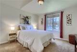 4421 Scrubby Oak - Photo 23