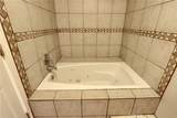 4421 Scrubby Oak - Photo 24