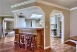 4421 Scrubby Oak - Photo 25