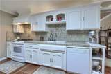 4421 Scrubby Oak - Photo 26