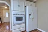 4421 Scrubby Oak - Photo 27
