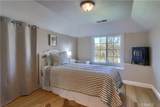 4421 Scrubby Oak - Photo 28
