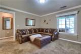 4421 Scrubby Oak - Photo 29