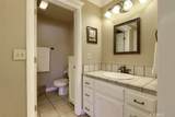 4421 Scrubby Oak - Photo 30