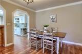 4421 Scrubby Oak - Photo 31