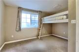 4421 Scrubby Oak - Photo 33