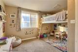 4421 Scrubby Oak - Photo 34