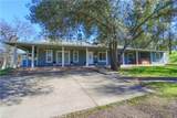 4421 Scrubby Oak - Photo 35
