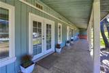 4421 Scrubby Oak - Photo 36