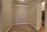 4421 Scrubby Oak - Photo 37