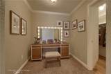 4421 Scrubby Oak - Photo 38