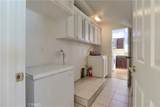 4421 Scrubby Oak - Photo 39
