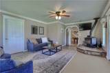 4421 Scrubby Oak - Photo 5