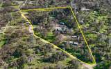 4421 Scrubby Oak - Photo 41