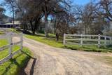 4421 Scrubby Oak - Photo 42