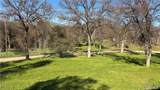4421 Scrubby Oak - Photo 44