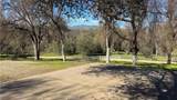 4421 Scrubby Oak - Photo 45