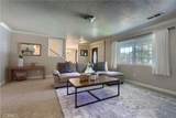4421 Scrubby Oak - Photo 8