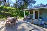 4421 Scrubby Oak - Photo 10