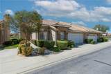 1379 Snead - Photo 35