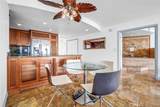 700 Ocean - Photo 12