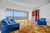 700 Ocean - Photo 13