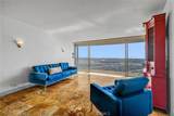 700 Ocean - Photo 14