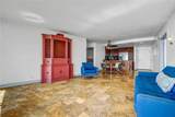 700 Ocean - Photo 15