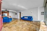700 Ocean - Photo 16