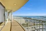 700 Ocean - Photo 18