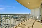 700 Ocean - Photo 21