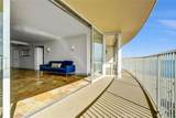 700 Ocean - Photo 23