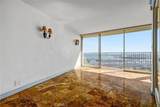 700 Ocean - Photo 24