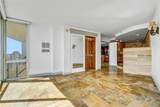 700 Ocean - Photo 25