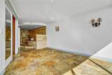 700 Ocean - Photo 26