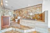 700 Ocean - Photo 27