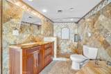 700 Ocean - Photo 28