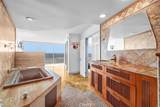 700 Ocean - Photo 29