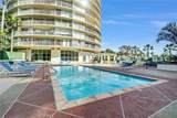 700 Ocean - Photo 32