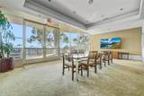 700 Ocean - Photo 35