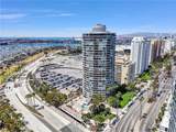 700 Ocean - Photo 37